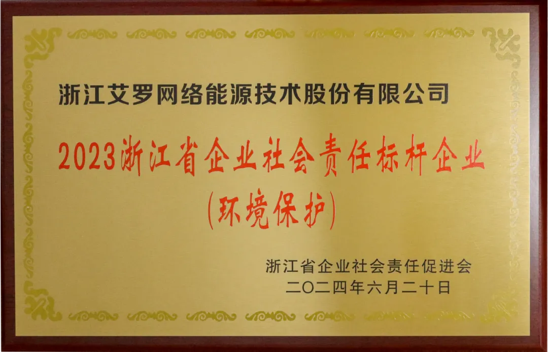 640_(2).webp 640_(2).webp